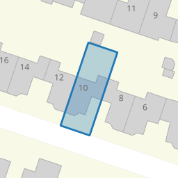 Perceel SNE00-E-1248