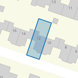 Perceel SNE00-E-1249