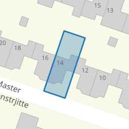 Perceel SNE00-E-1250