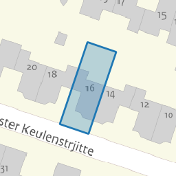 Perceel SNE00-E-1251