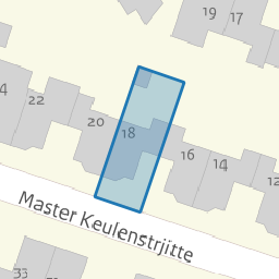 Perceel SNE00-E-1252