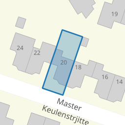 Perceel SNE00-E-1253