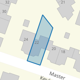 Perceel SNE00-E-1254