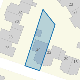 Perceel SNE00-E-1255