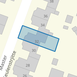 Perceel SNE00-E-1259