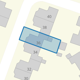 Perceel SNE00-E-1261