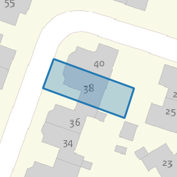 Perceel SNE00-E-1262