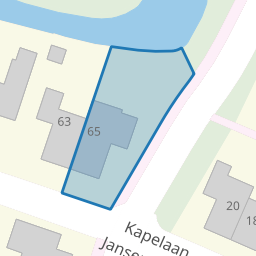 Perceel SNE00-E-1264