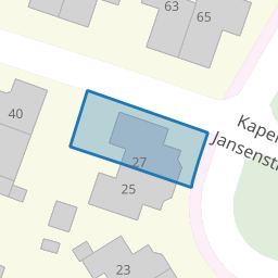 Perceel SNE00-E-1265