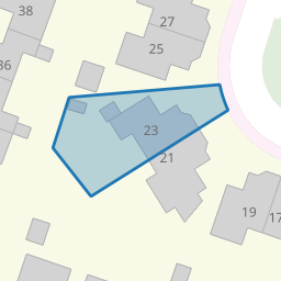 Perceel SNE00-E-1267