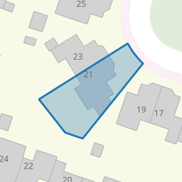 Perceel SNE00-E-1268