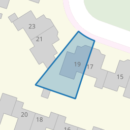 Perceel SNE00-E-1269