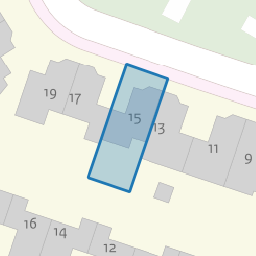 Perceel SNE00-E-1271