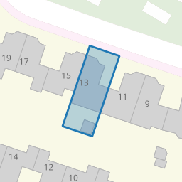 Perceel SNE00-E-1272