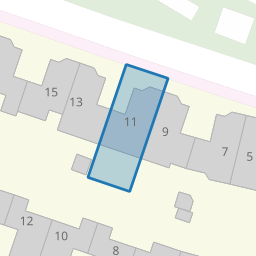 Perceel SNE00-E-1273