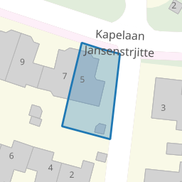 Perceel SNE00-E-1276