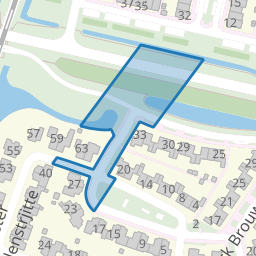 Perceel SNE00-E-1278