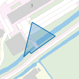 Perceel SNE00-E-1285