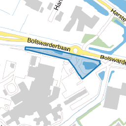 Perceel SNE00-E-1288