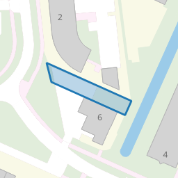 Perceel SNE00-E-1291