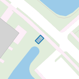 Perceel SNE00-E-1292