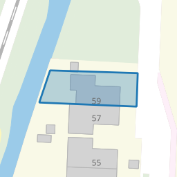 Perceel SNE00-E-1295