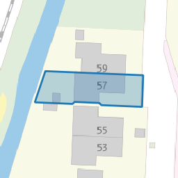 Perceel SNE00-E-1296