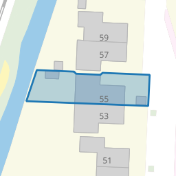 Perceel SNE00-E-1297