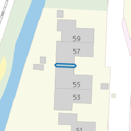 Perceel SNE00-E-1298