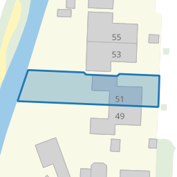 Perceel SNE00-E-1301