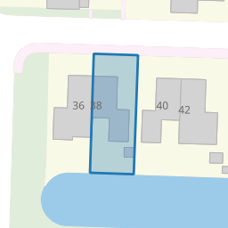 Perceel SNE00-E-1304