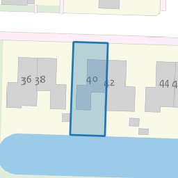 Perceel SNE00-E-1305