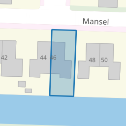 Perceel SNE00-E-1308