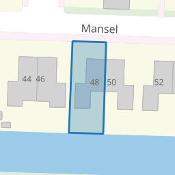 Perceel SNE00-E-1309