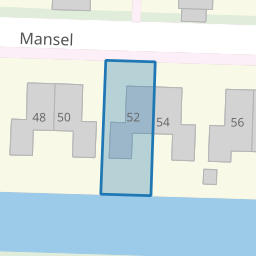 Perceel SNE00-E-1311