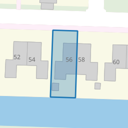 Perceel SNE00-E-1313