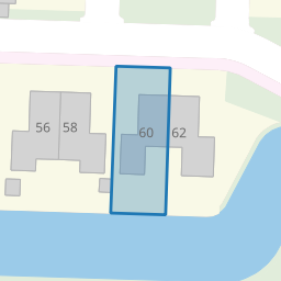 Perceel SNE00-E-1315