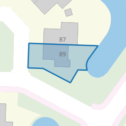 Perceel SNE00-E-1317