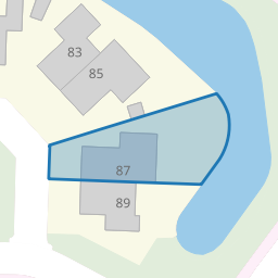 Perceel SNE00-E-1318