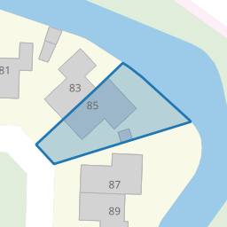 Perceel SNE00-E-1319