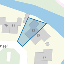 Perceel SNE00-E-1320