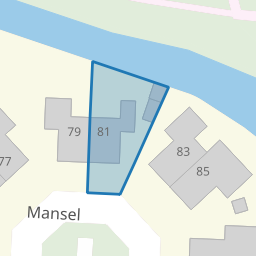 Perceel SNE00-E-1321