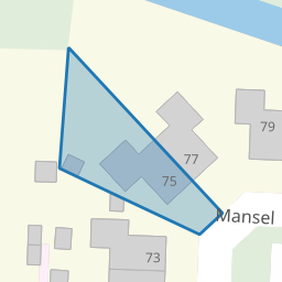 Perceel SNE00-E-1324