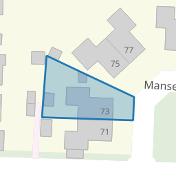 Perceel SNE00-E-1325