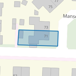 Perceel SNE00-E-1326