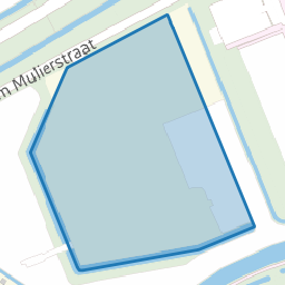 Perceel SNE00-E-1331