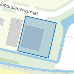 Perceel SNE00-E-1336