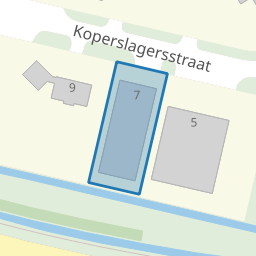 Perceel SNE00-E-1337