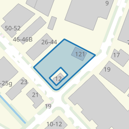 Perceel SNE00-E-1345