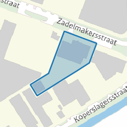 Perceel SNE00-E-1346